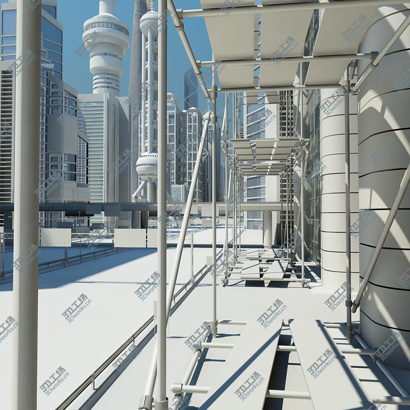 images/goods_img/202104022/High Definition City 2012/3.jpg